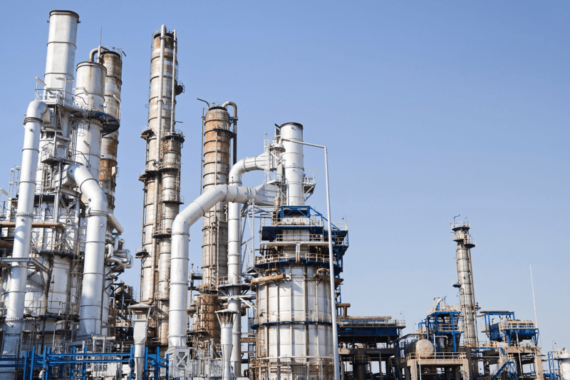 Ingénieur(e) Tuyauteries & Mécanique H/F image