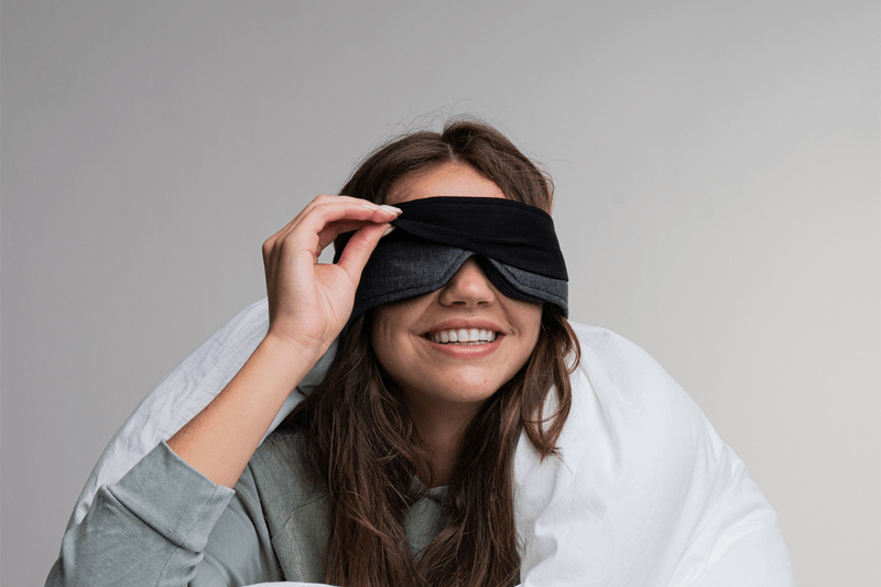 PR & Partnerships Lead image