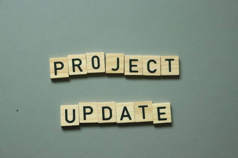 Senior IT Project Manager image