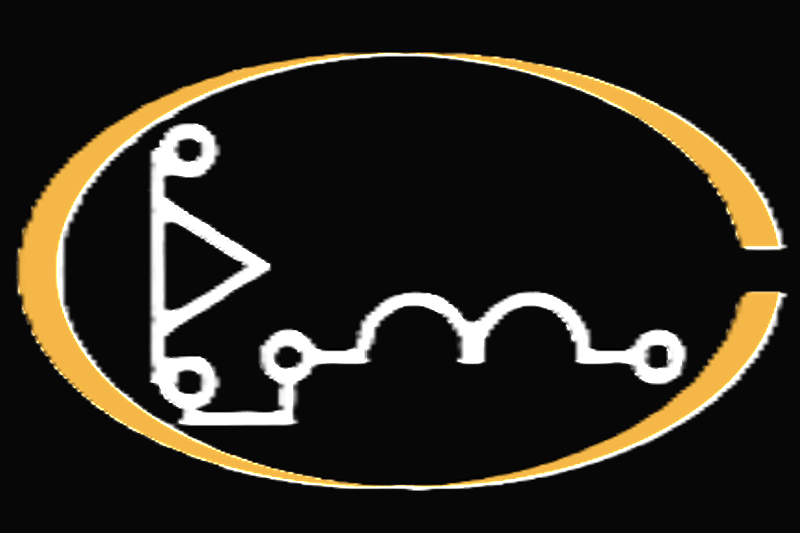 Magasinier(ère) image