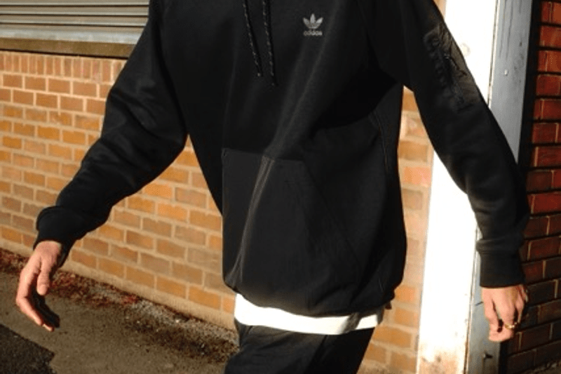 Quality Control Team Leader image
