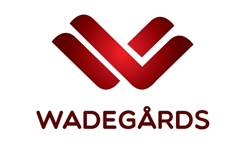 Ekonomiansvarig image