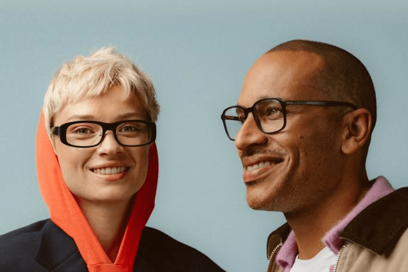 Vill du leda ett team? image