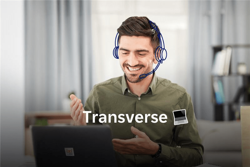 Chargé de Recrutement Confirmé 🕵️ F/H image