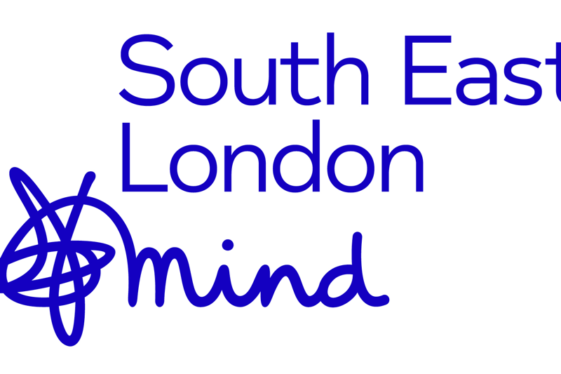 Director of Development - South East London Mind image