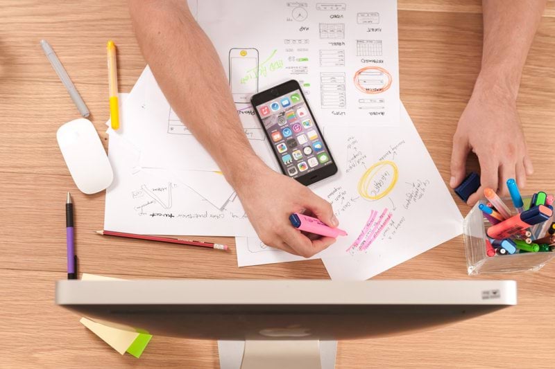 Performance Marketing Specialist till Trickle image