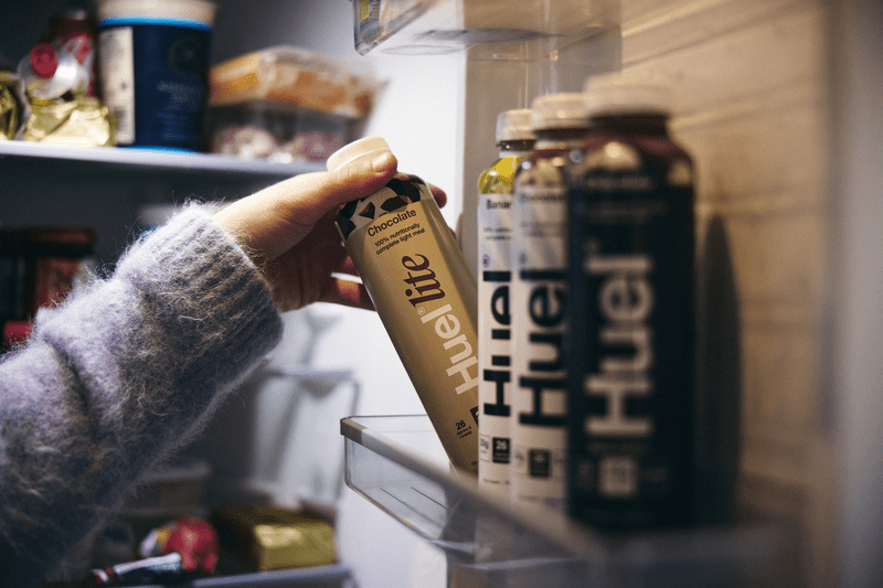 Performance Marketing Lead image