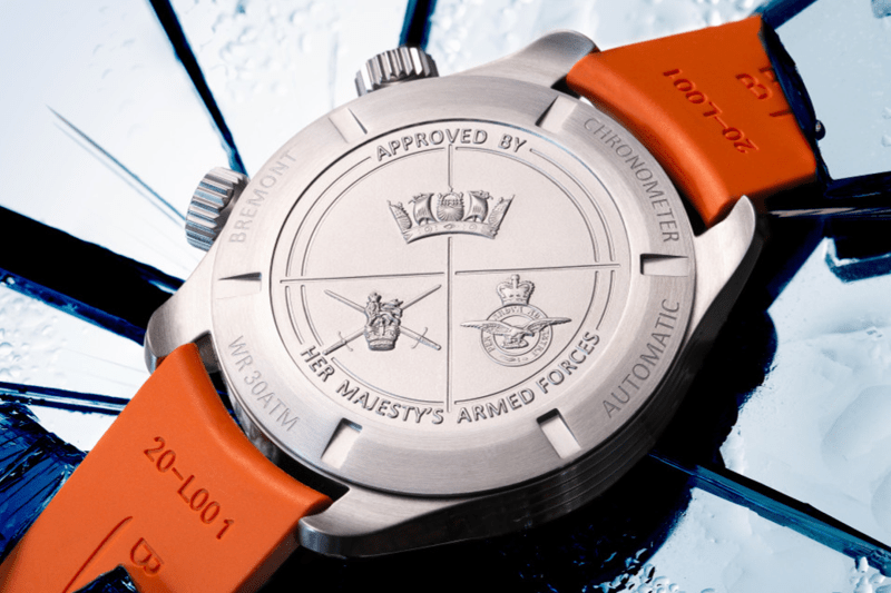 Sales Associate image