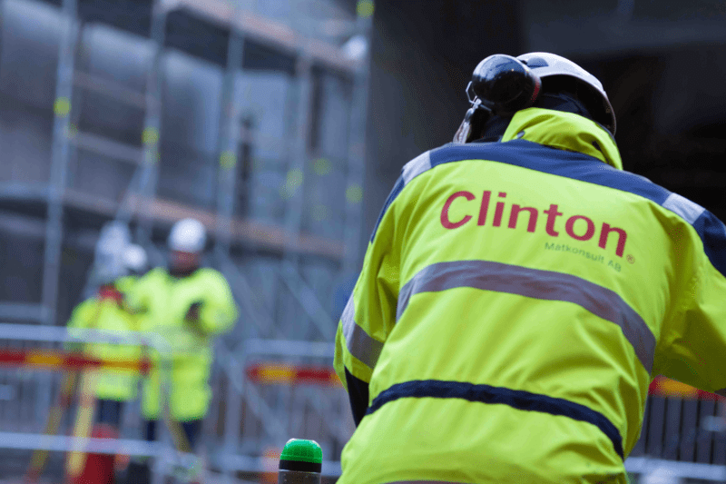 Mätkonsult Umeå image