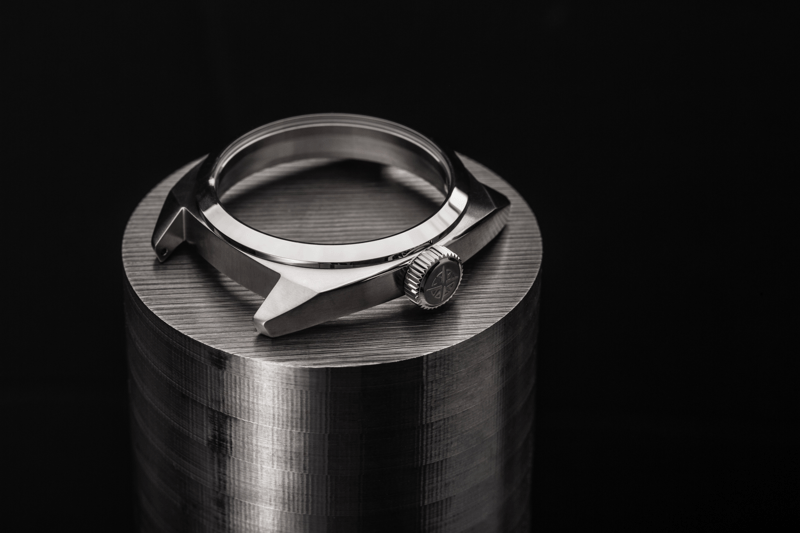 Watch Polisher Technician image