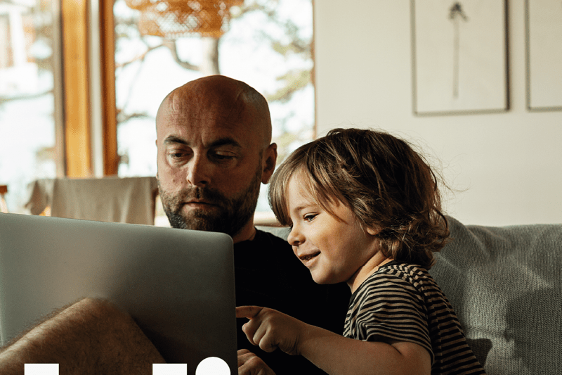 Chef Produkt - Bliwa image