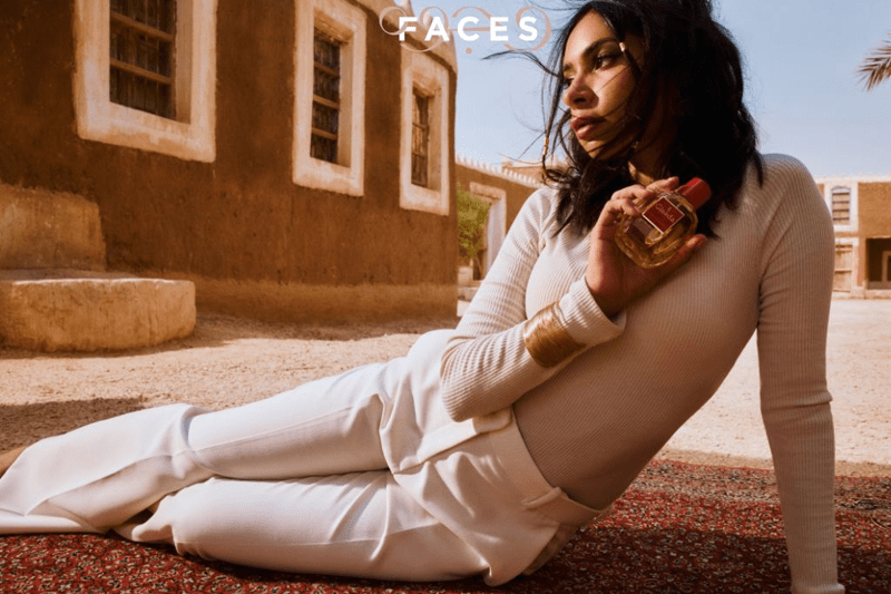 مشرف المتجر - فيسز (القصيم) image