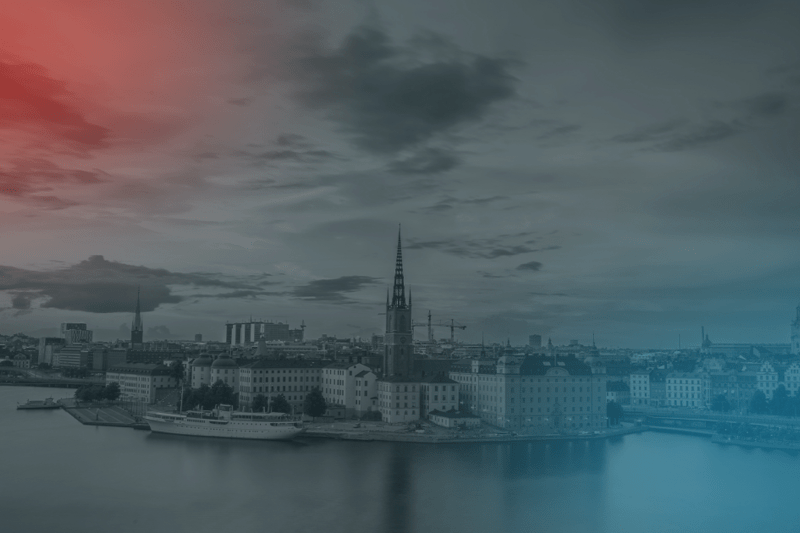 Junior gruppchef till Apotekstjänst image