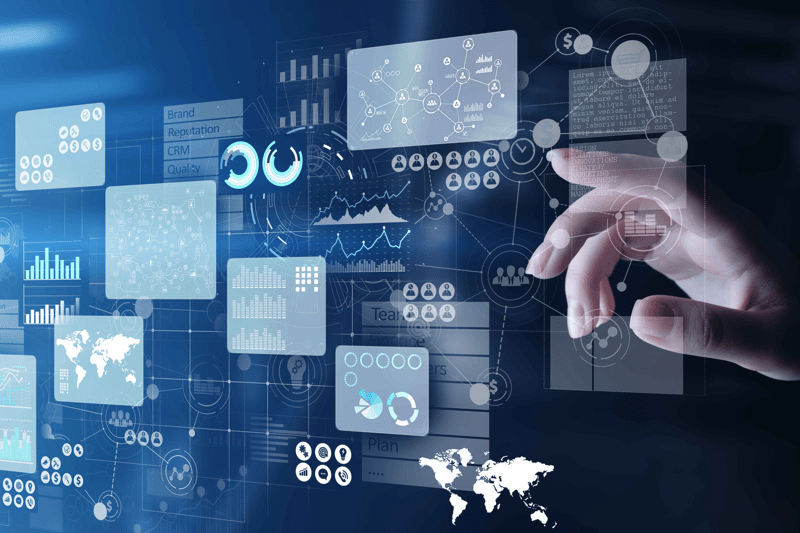 Ingénieur.e Outils IT image