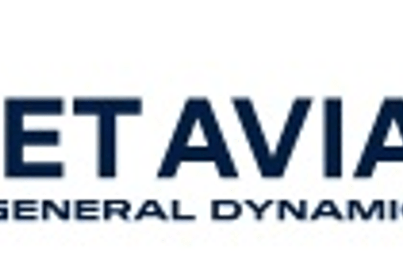 Licensed Aircraft Maintenance Engineer (H/F) image