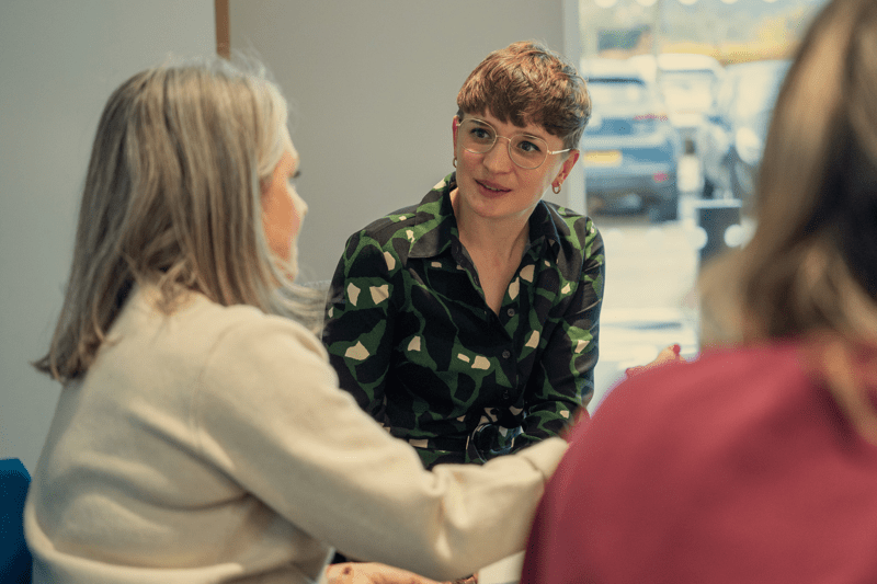 Insurance Adviser image