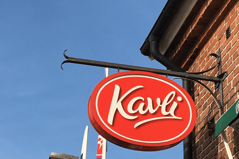 Master Planner image