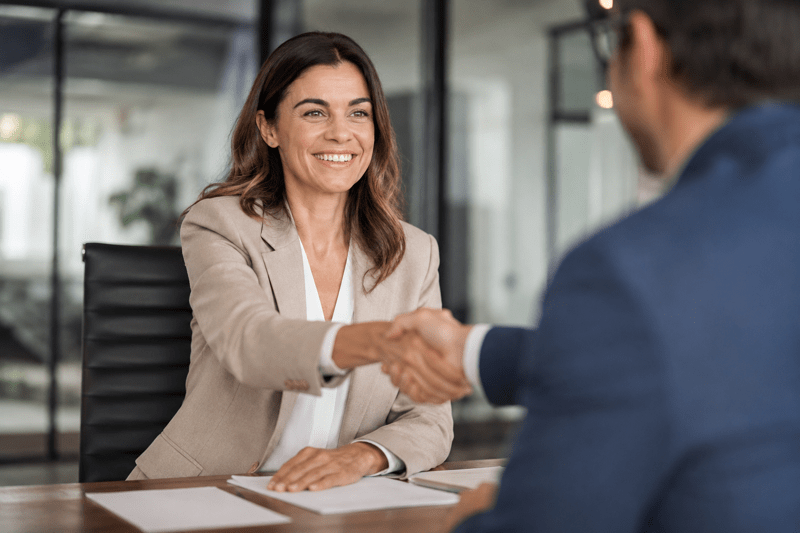 Regional Sales Manager – Zona Norte y Cataluña image