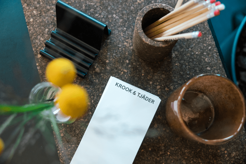 Vikariat Redovisningsekonom image