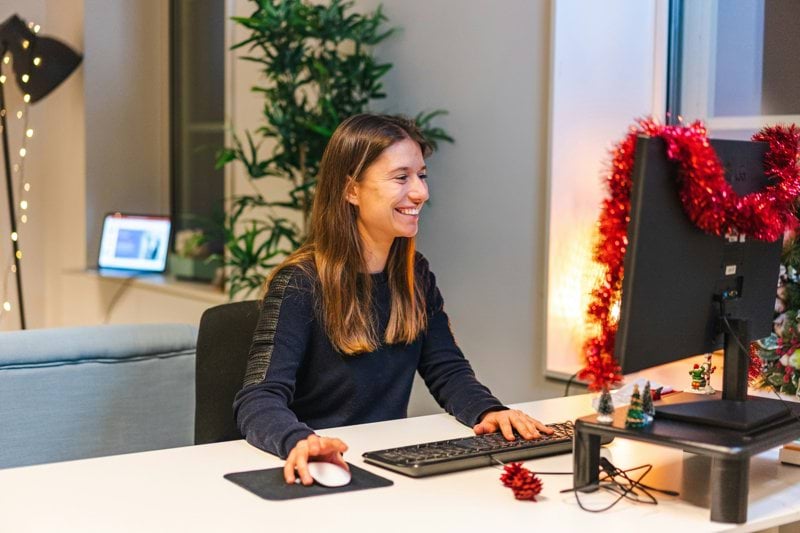 Executive Assistant to CMO image