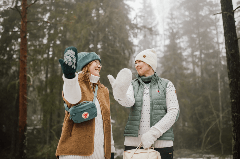 Myyjä, 15h/vko, Hämeenlinna, kesätyö image