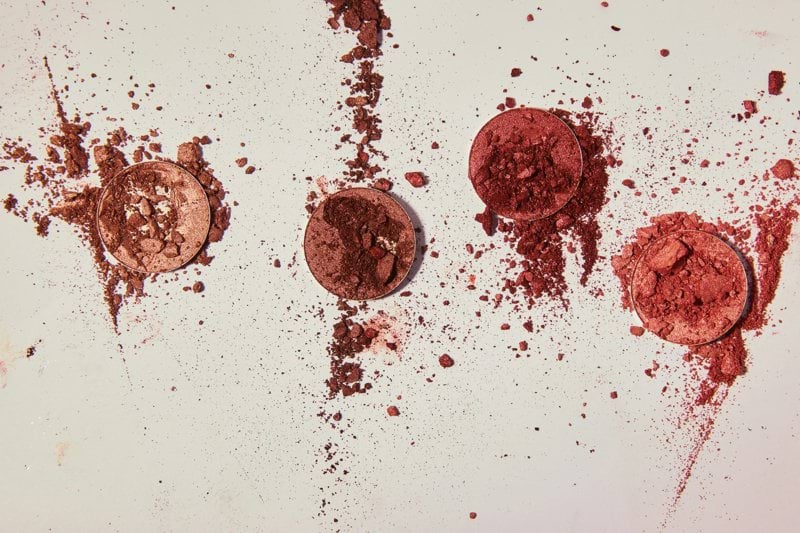Er du vores nye studentermedhjælper i PR & Marketing? Bliv en del af vores beauty-univers! image
