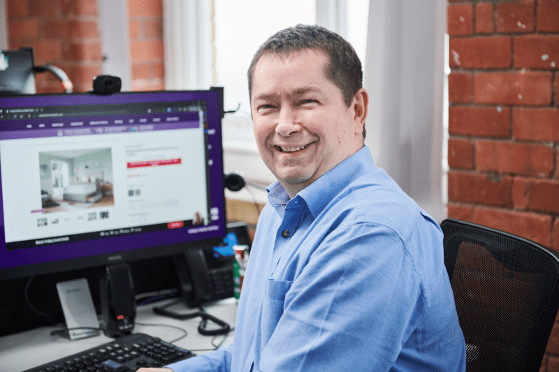 L&D Digital Design Partner image