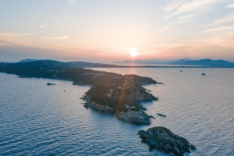 RESPONSABLE PETIT DEJEUNER H/F image