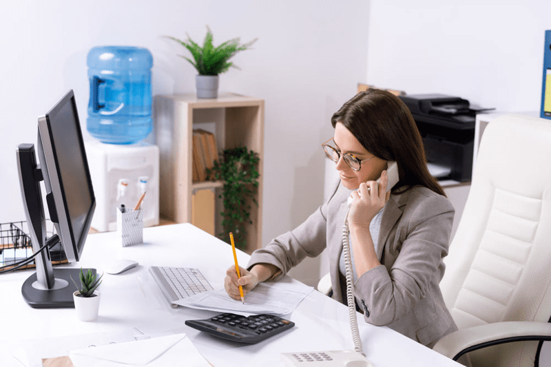 Acheteur Sous-Traitance Industrielle - F/H image
