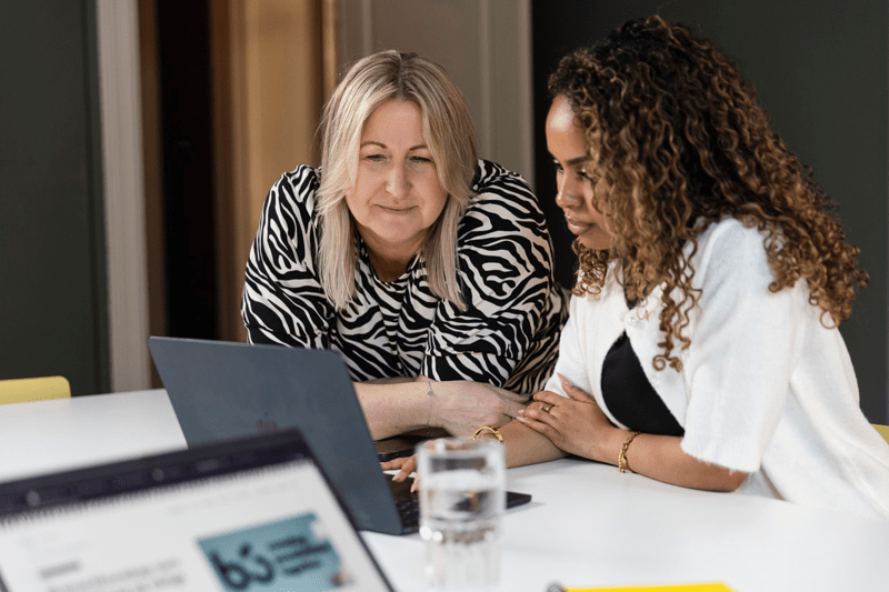 IAM specialist image