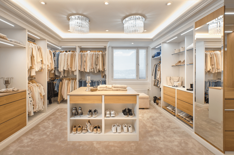 Inaria Studio -kauppias, Vaasa image