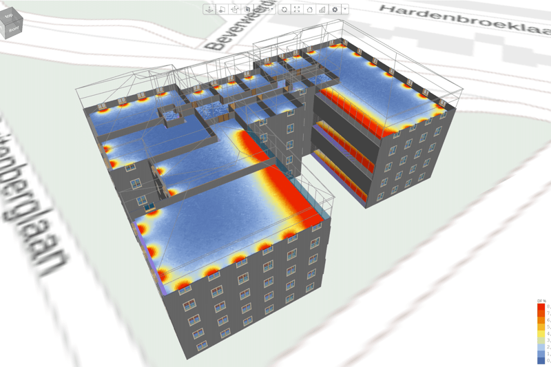 Engineer Installatietechniek image