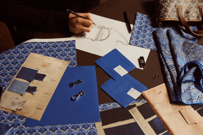 Expression of Interest, Liberty Internships image
