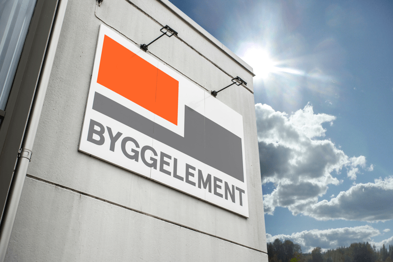 Produktionsplanerare till Byggelement i Hallstahammar image