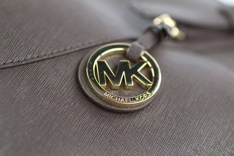 Store Supervisor - Michael Kors image