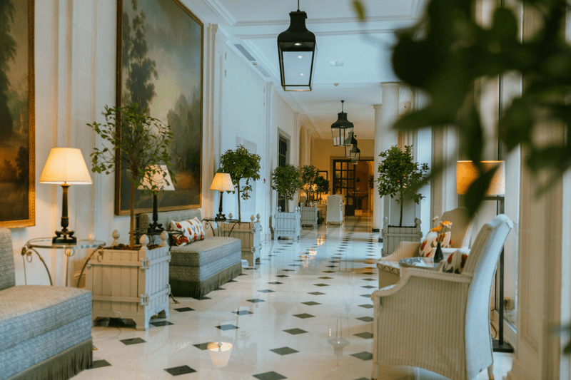 Conseiller vente Boutique image