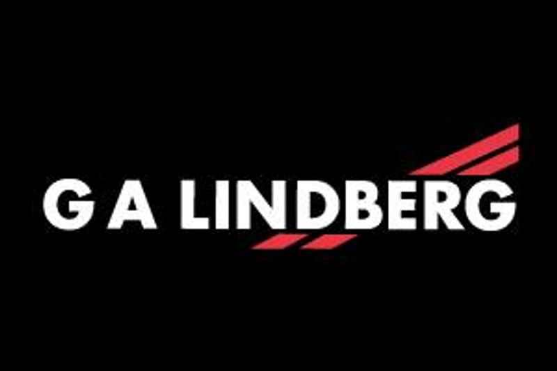 Product Technician and a Product Manager at GA Lindberg image