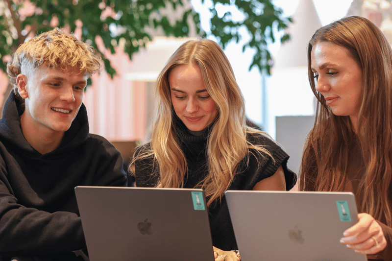 Creater Content Coordinator image