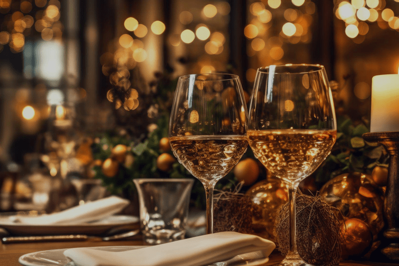 Kock till spännande uppdrag i Dalarnas län! image