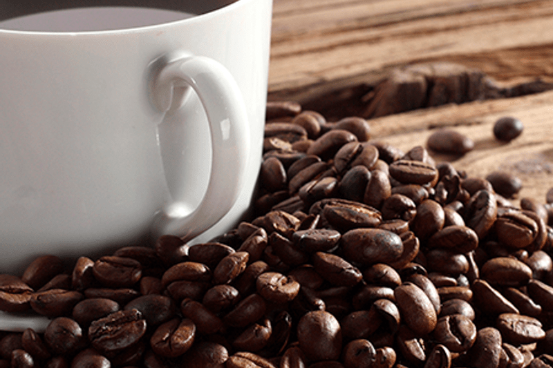 Sales Activation Manager till BKI Kaffe image