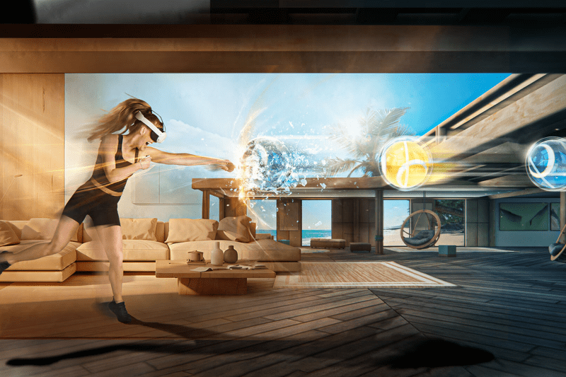 Community Lead image