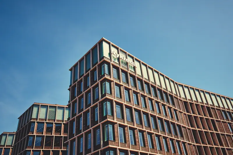 Storkunderådgiver, Syddanmark image