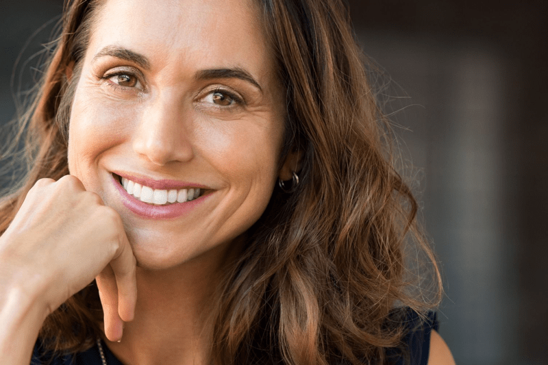 Legal Assistant Bilingue FR/EN image