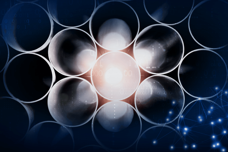 Pihatyöntekijä / Gårdsarbetare image