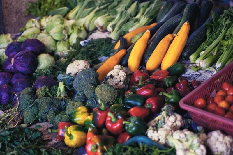 Cook/Stew | Swan 90 image