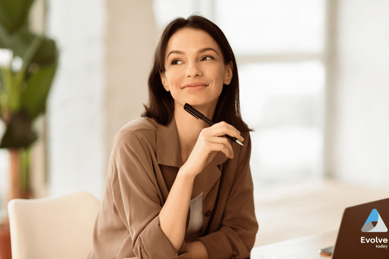 BID Specialist / Expert Achiziții Publice image