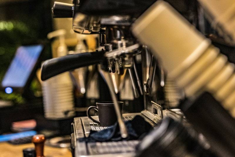 Casual Dining Venue | Chef | Hull | £15ph image