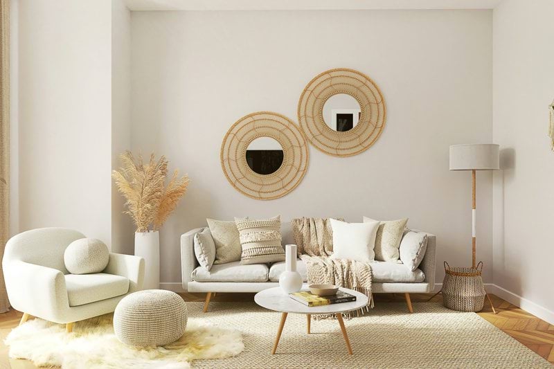 Senior Furniture Buyer - MFI image