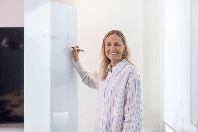 IT Service Manager image