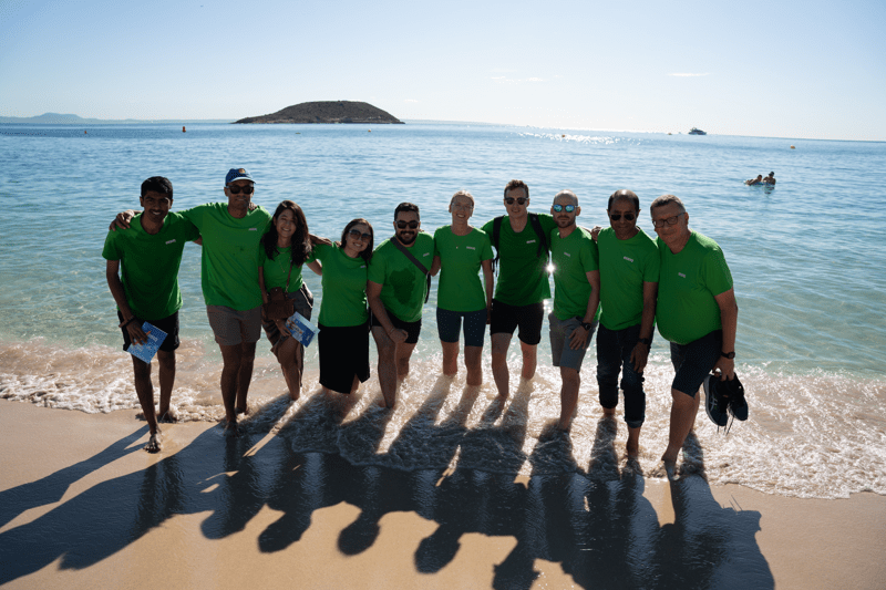 Elektronikkonstruktör Malmö/Lund/Helsingborg image